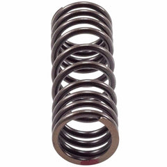 Melling VS-2491 Stock Replacement Valve Spring