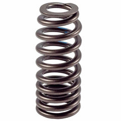 Melling VS-2492 Stock Replacement Valve Spring