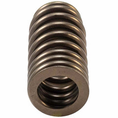 Melling VS-2497 Stock Replacement Valve Spring