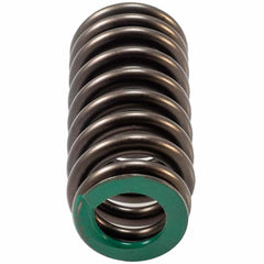 Melling VS-2498 Stock Replacement Valve Spring