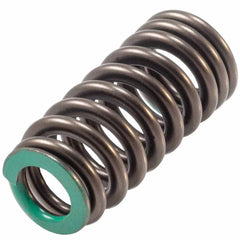 Melling VS-2498 Stock Replacement Valve Spring