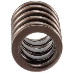 Melling VS-270 Stock Replacement Valve Spring