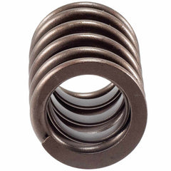 Melling VS-270 Stock Replacement Valve Spring