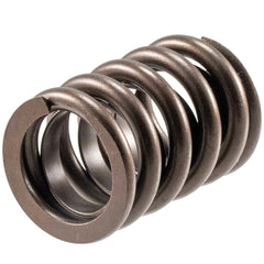 Melling VS-270 Stock Replacement Valve Spring