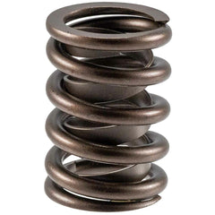 Melling VS-270 Stock Replacement Valve Spring