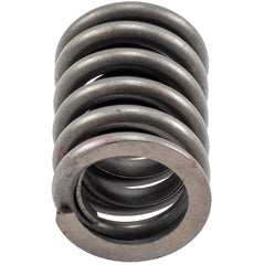 Melling VS-280 Stock Replacement Valve Spring