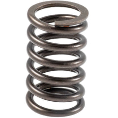 Melling VS-310 Stock Replacement Valve Spring