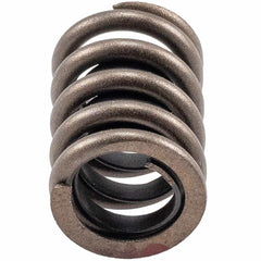 Melling VS-320 Stock Replacement Valve Spring