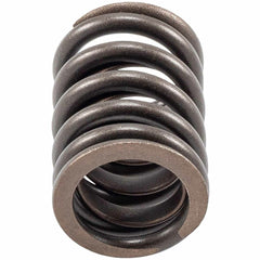 Melling VS-330 Stock Replacement Valve Spring