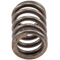 Melling VS-340 Stock Replacement Valve Spring