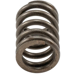 Melling VS-340 Stock Replacement Valve Spring