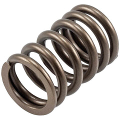 Melling VS-350 Stock Replacement Valve Spring