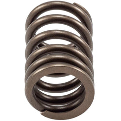 Melling VS-350 Stock Replacement Valve Spring