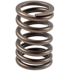 Melling VS-350 Stock Replacement Valve Spring