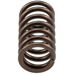 Melling VS-360 Stock Replacement Valve Spring