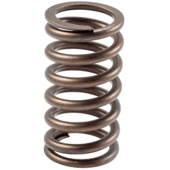 Melling VS-360 Stock Replacement Valve Spring
