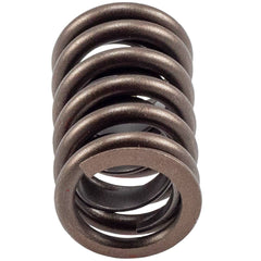Melling VS-380 Stock Replacement Valve Spring