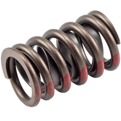 Melling VS-380 Stock Replacement Valve Spring