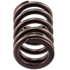 Melling VS-390 Stock Replacement Valve Spring