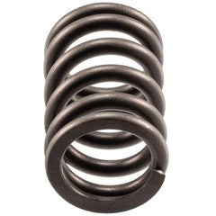 Melling VS-390 Stock Replacement Valve Spring