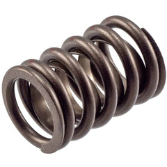 Melling VS-410 Stock Replacement Valve Spring