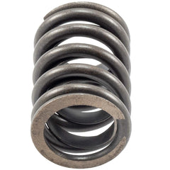 Melling VS-420 Stock Replacement Valve Spring