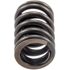 Melling VS-420 Stock Replacement Valve Spring