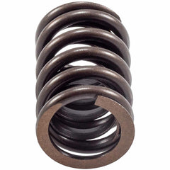 Melling VS-430 Stock Replacement Valve Spring