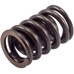 Melling VS-430 Stock Replacement Valve Spring