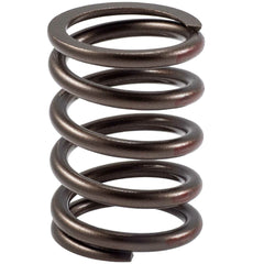 Melling VS-450 Stock Replacement Valve Spring