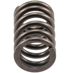 Melling VS-460 Stock Replacement Valve Spring