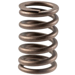 Melling VS-490 Stock Replacement Valve Spring