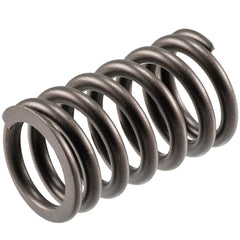 Melling VS-500 Stock Replacement Valve Spring