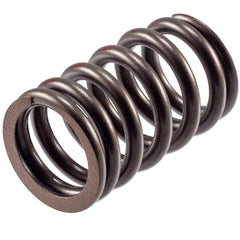 Melling VS-510 Stock Replacement Valve Spring