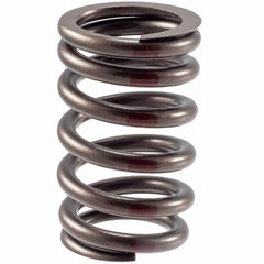 Melling VS-510 Stock Replacement Valve Spring