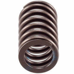 Melling VS-540 Stock Replacement Valve Spring