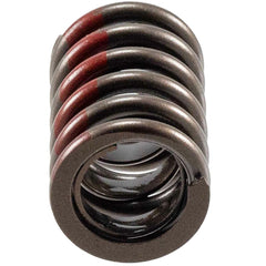 Melling VS-580 Stock Replacement Valve Spring