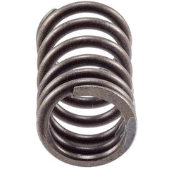 Melling VS-667 Stock Replacement Valve Spring