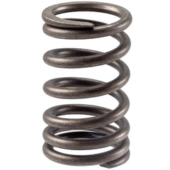 Melling VS-667 Stock Replacement Valve Spring