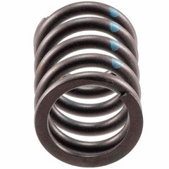 Melling VS-720 Stock Replacement Valve Spring