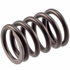 Melling VS-720 Stock Replacement Valve Spring