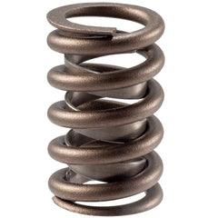 Melling VS-739 Stock Replacement Valve Spring