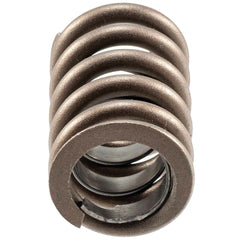 Melling VS-739 Stock Replacement Valve Spring