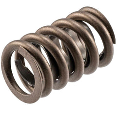Melling VS-739 Stock Replacement Valve Spring