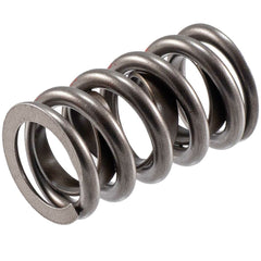Melling VS-739R Stock Replacement Valve Spring
