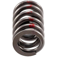 Melling VS-739R Stock Replacement Valve Spring