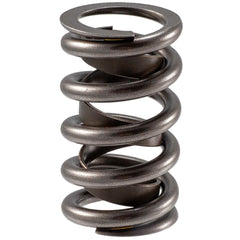 Melling VS-739R Stock Replacement Valve Spring