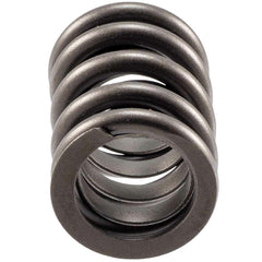 Melling VS-740 Stock Replacement Valve Spring