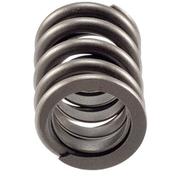 Melling VS-740 Stock Replacement Valve Spring