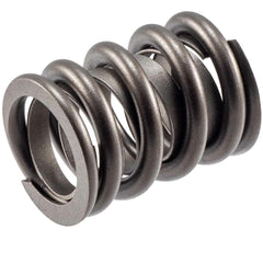 Melling VS-740 Stock Replacement Valve Spring